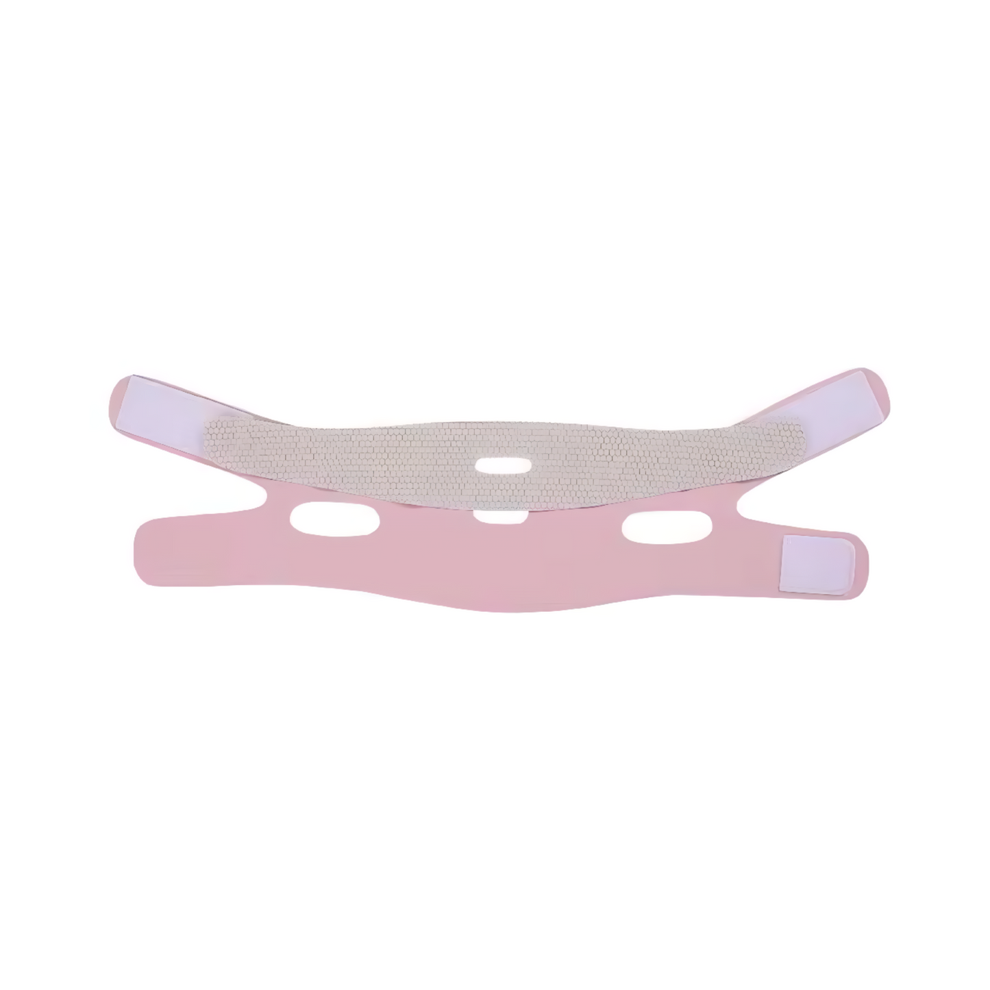 Naya Renew – Wiederverwendbares V-Line Lifting Band