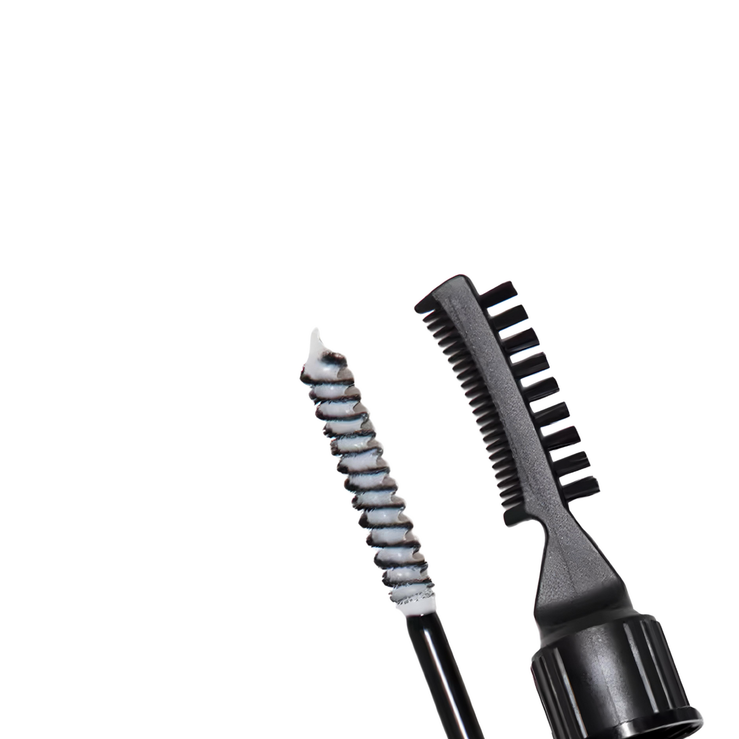 Livia – Augenbrauen Sculpt Gel mit extremem Halt