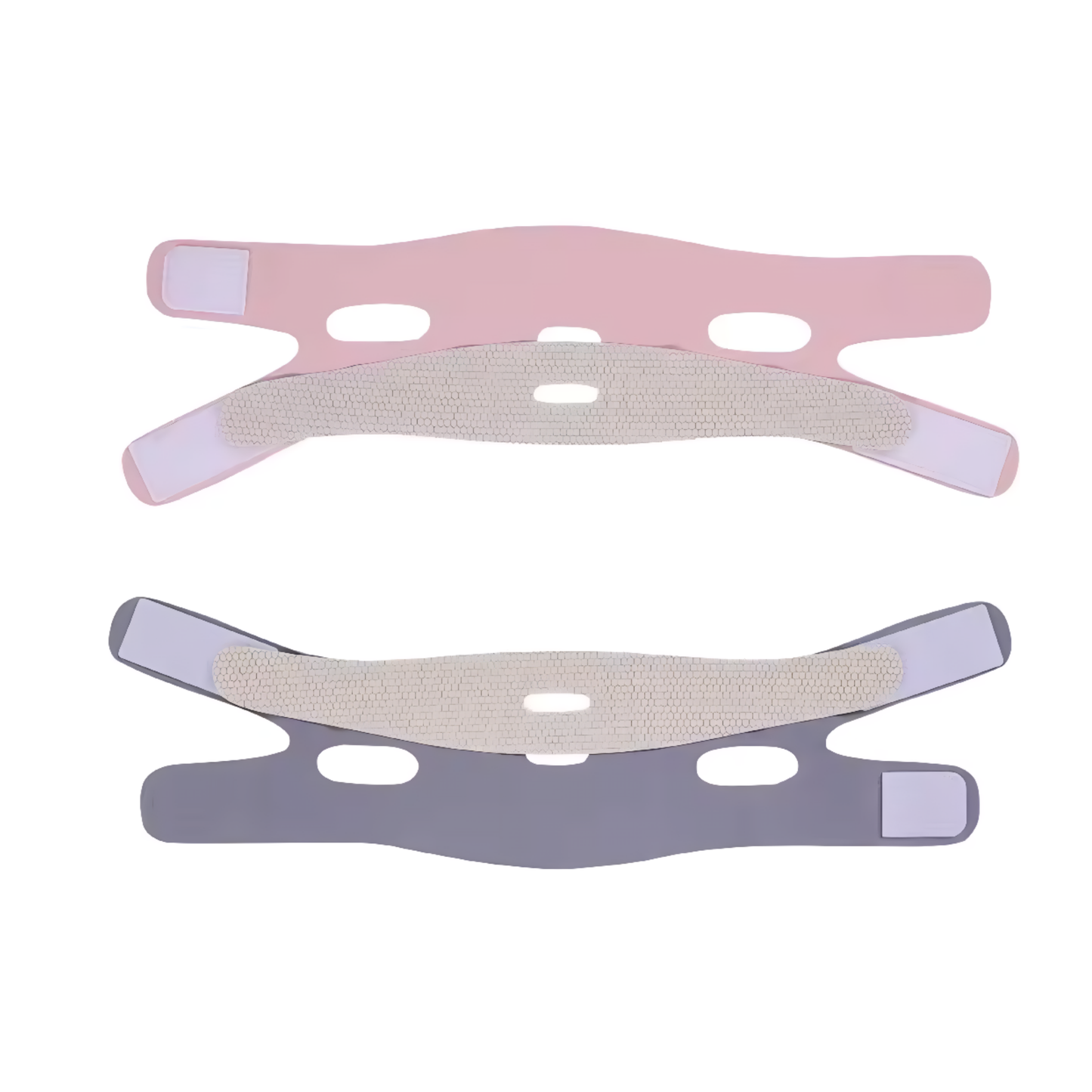 Naya Renew – Wiederverwendbares V-Line Lifting Band