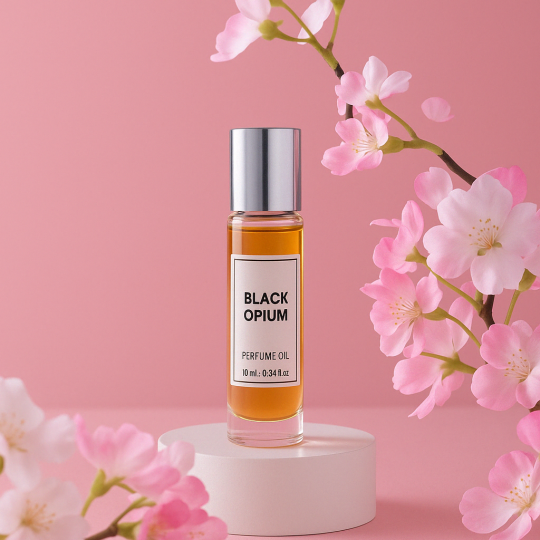 Noa Pheromone – Die unsichtbare Anziehungskraft