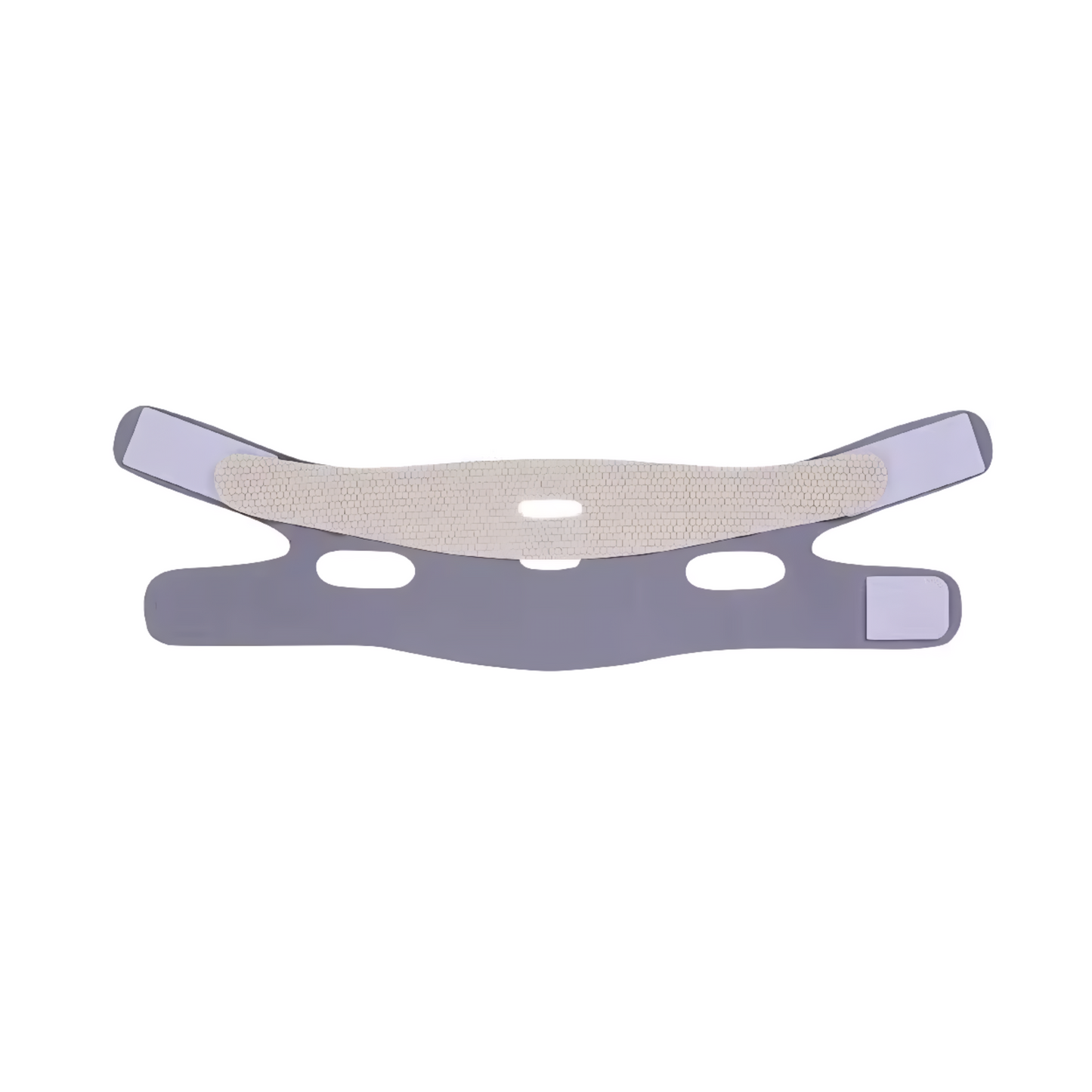 Naya Renew – Wiederverwendbares V-Line Lifting Band