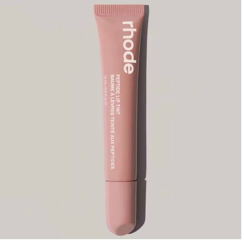 Hailey Lip – De Lipgloss Trend van 2025