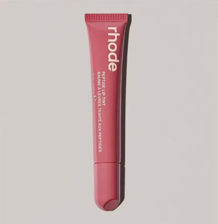 Hailey Lip – De Lipgloss Trend van 2025