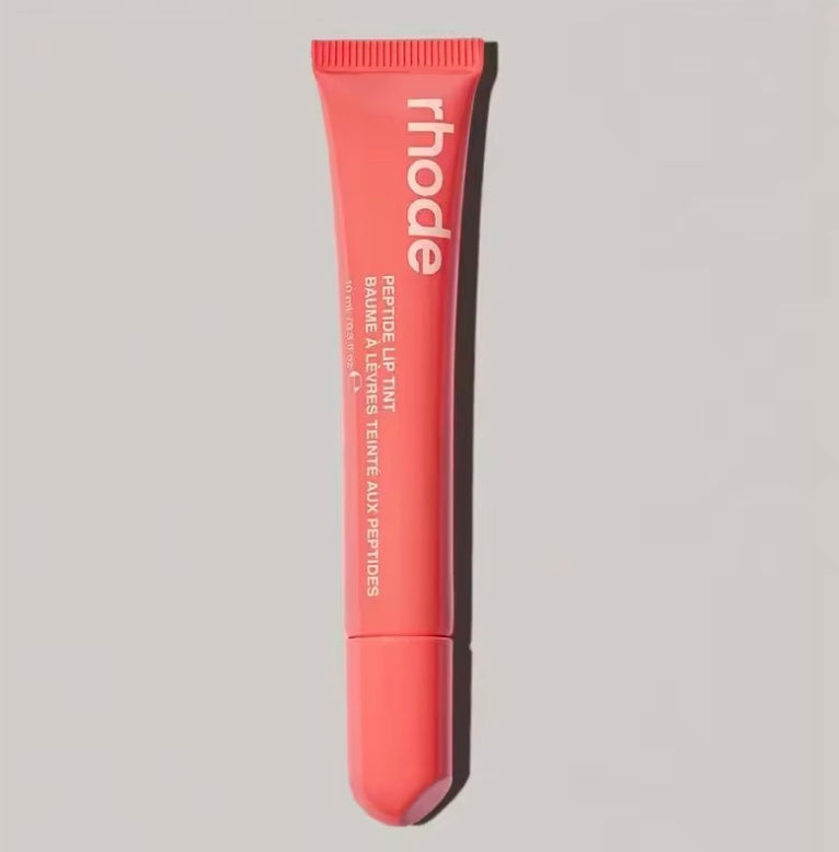 Hailey Lip – De Lipgloss Trend van 2025