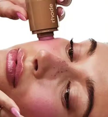 Hailey Pocket Blush AKTION – nur mit Lipcase erhältlich!