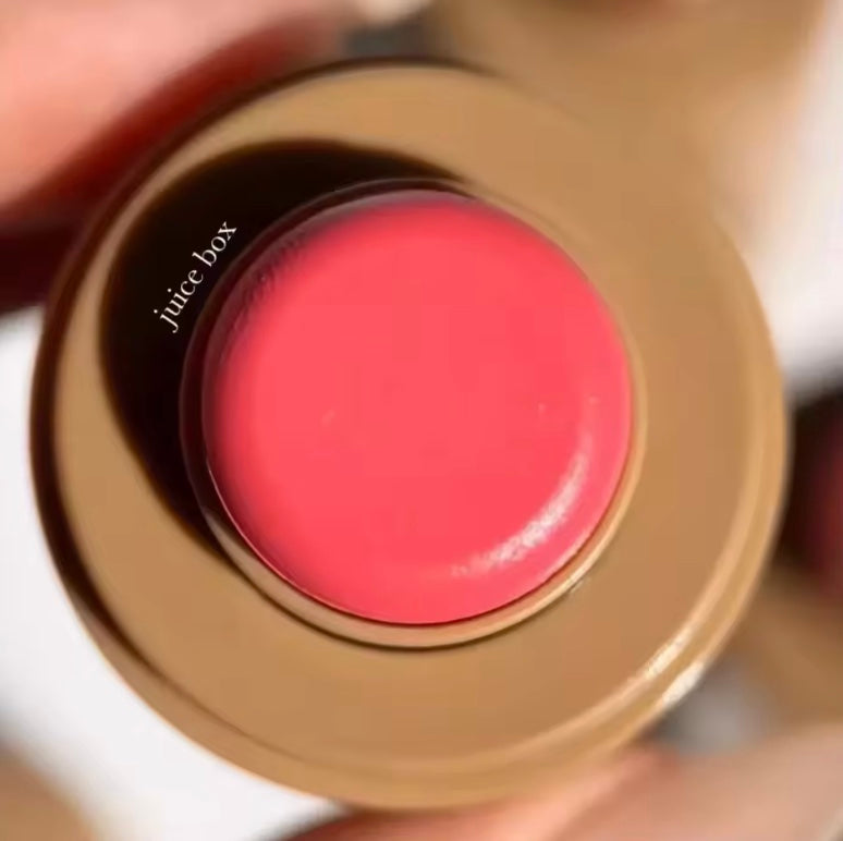 Hailey Pocket Blush AKTION – nur mit Lipcase erhältlich!