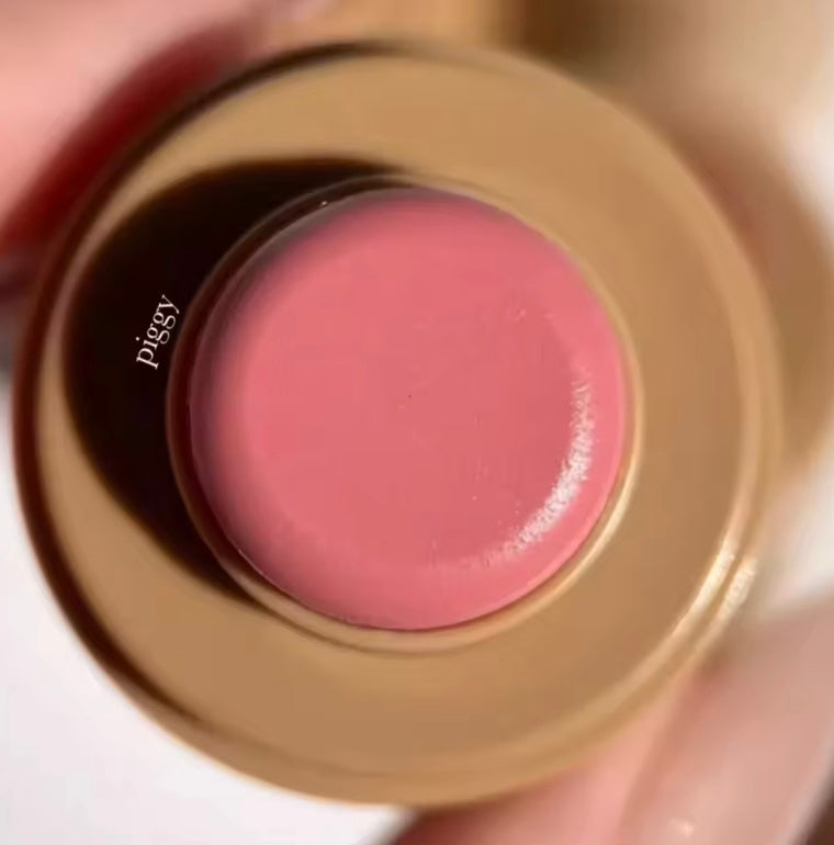 Hailey Pocket Blush AKTION – nur mit Lipcase erhältlich!