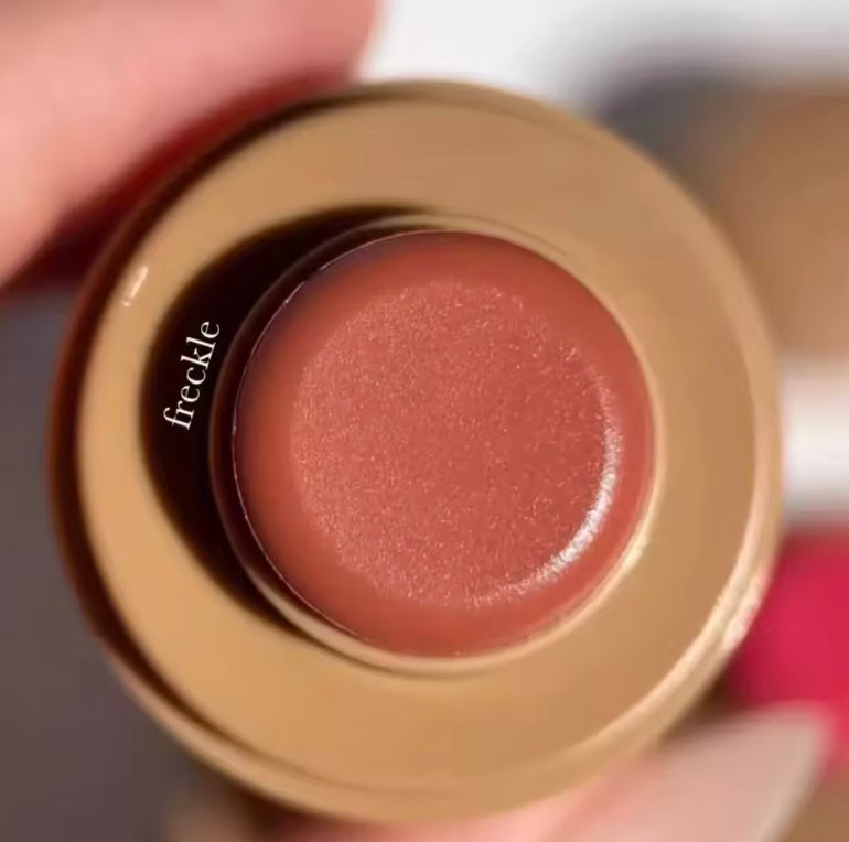 Hailey Pocket Blush AKTION – nur mit Lipcase erhältlich!