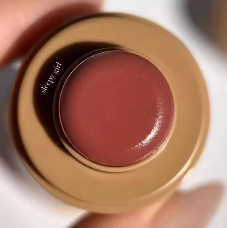 Hailey Pocket Blush AKTION – nur mit Lipcase erhältlich!