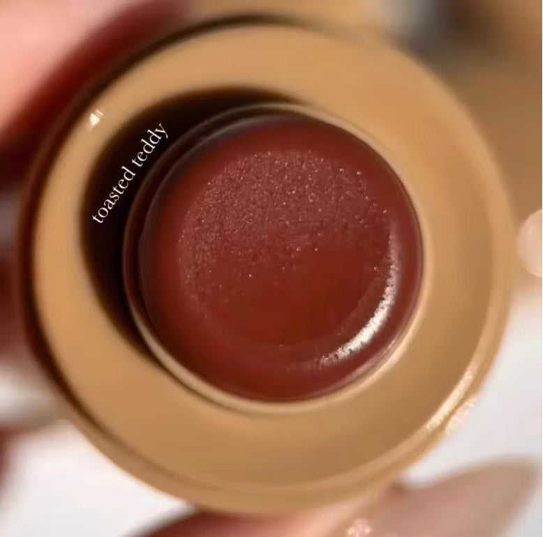 Hailey Pocket Blush AKTION – nur mit Lipcase erhältlich!