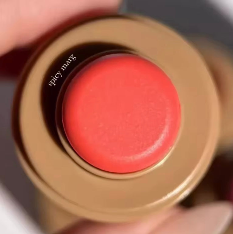 Hailey Pocket Blush AKTION – nur mit Lipcase erhältlich!