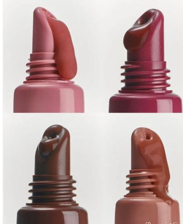 Hailey Lip – De Lipgloss Trend van 2025