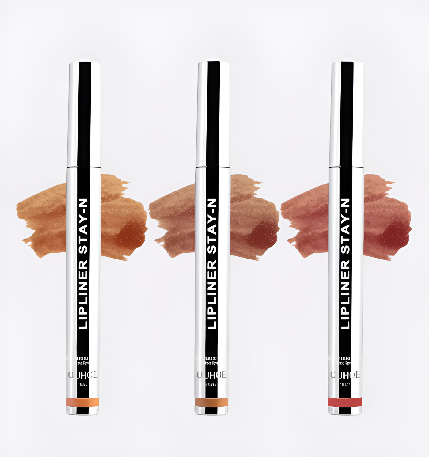 Lola – Lip Stain für sichtbar vollere Lippen