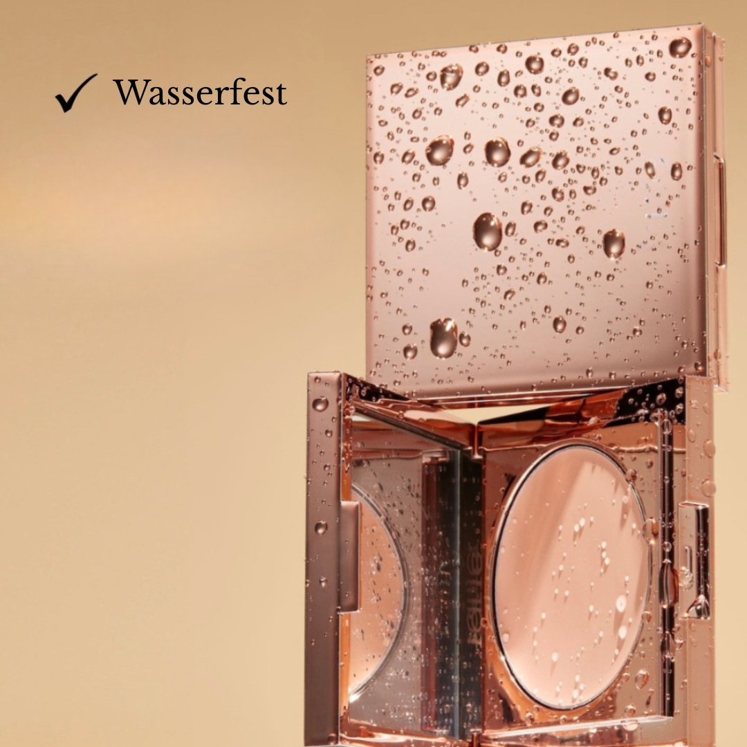 Flaw – Inspiriert von Tarte – Concealer plus kostenloser Applikatorpinsel