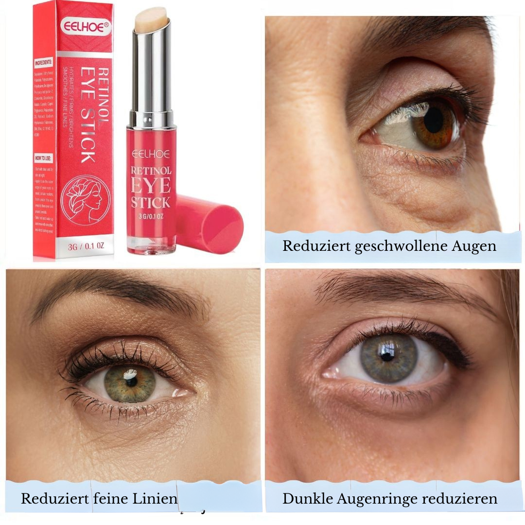 Youth Eyes Retinol Stick