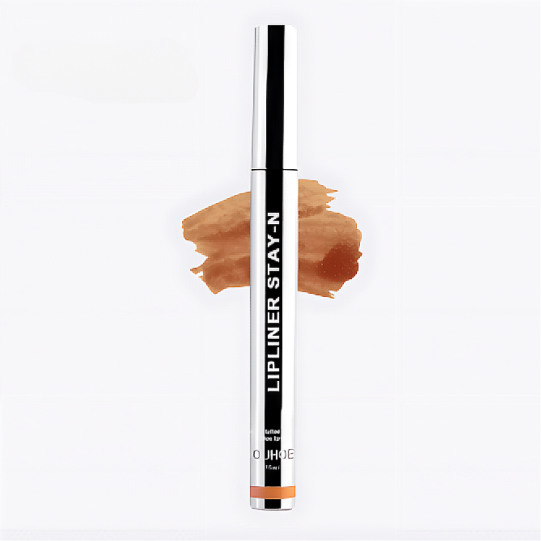 Lola – Lip Stain für sichtbar vollere Lippen