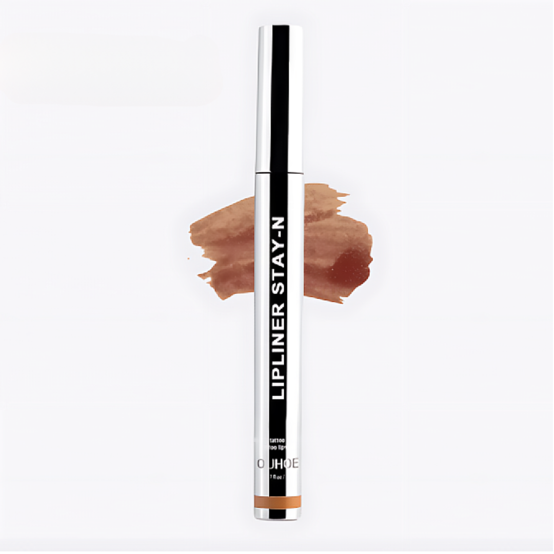 Lola – Lip Stain für sichtbar vollere Lippen