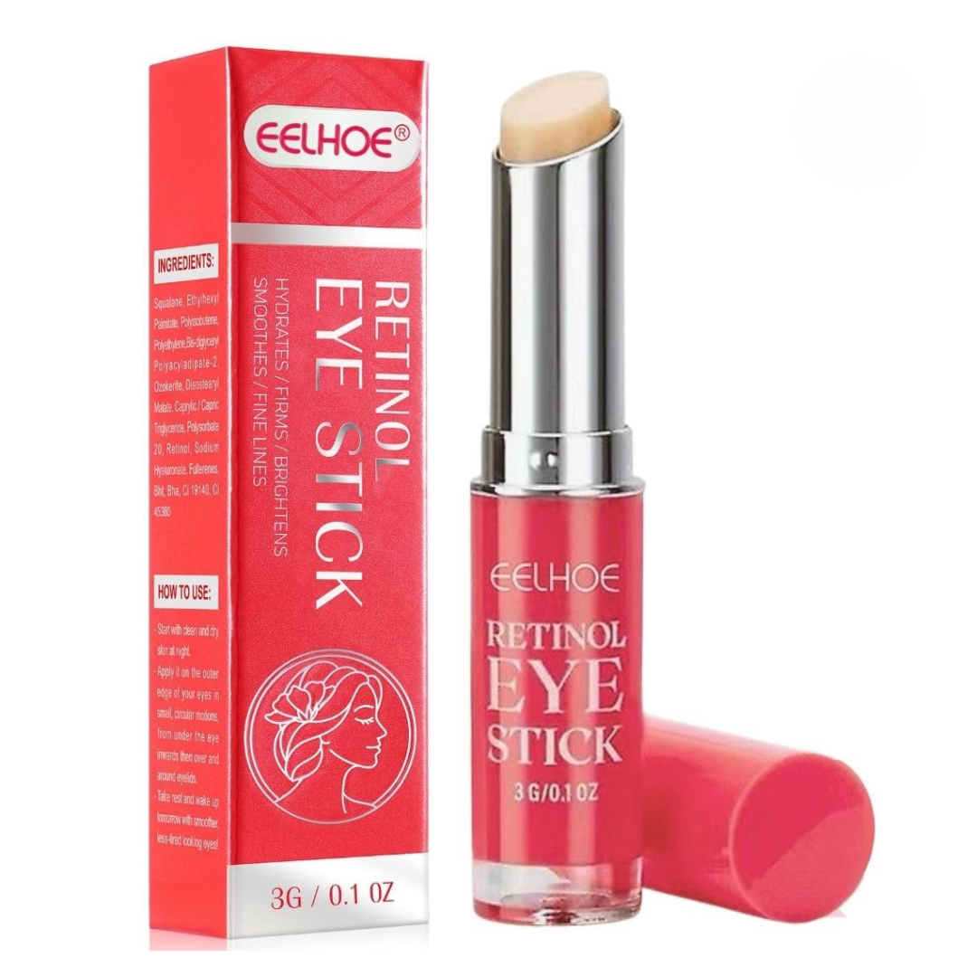 Youth Eyes Retinol Stick