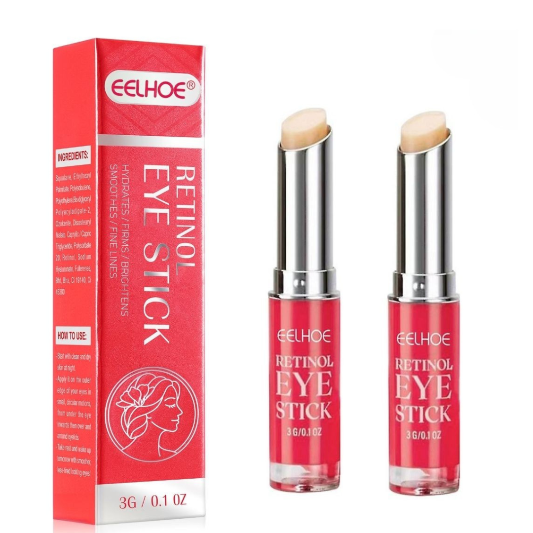 Youth Eyes Retinol Stick