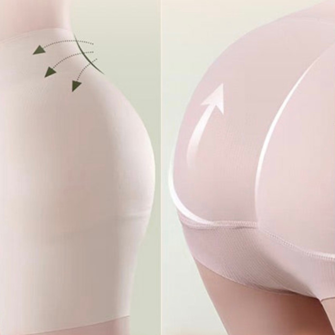 Kylie Butt-Lift Höschen