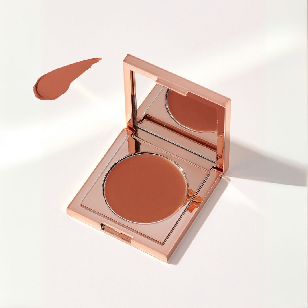 Flaw – Inspiriert von Tarte – Concealer plus kostenloser Applikatorpinsel