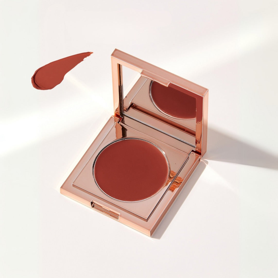 Flaw – Inspiriert von Tarte – Concealer plus kostenloser Applikatorpinsel