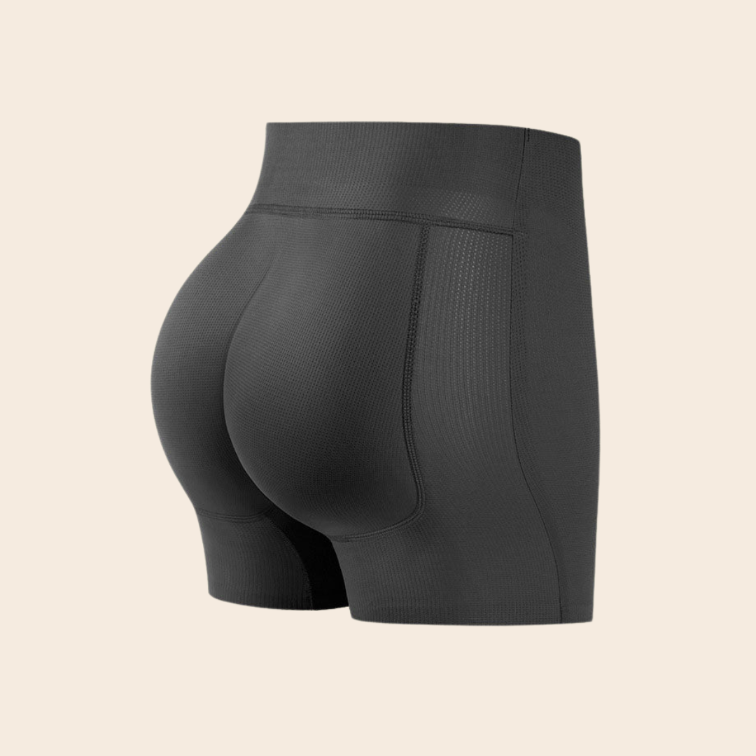 Kylie Butt-Lift Höschen