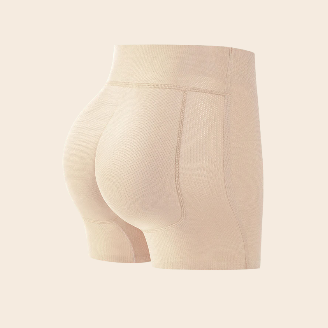 Kylie Butt-Lift Höschen