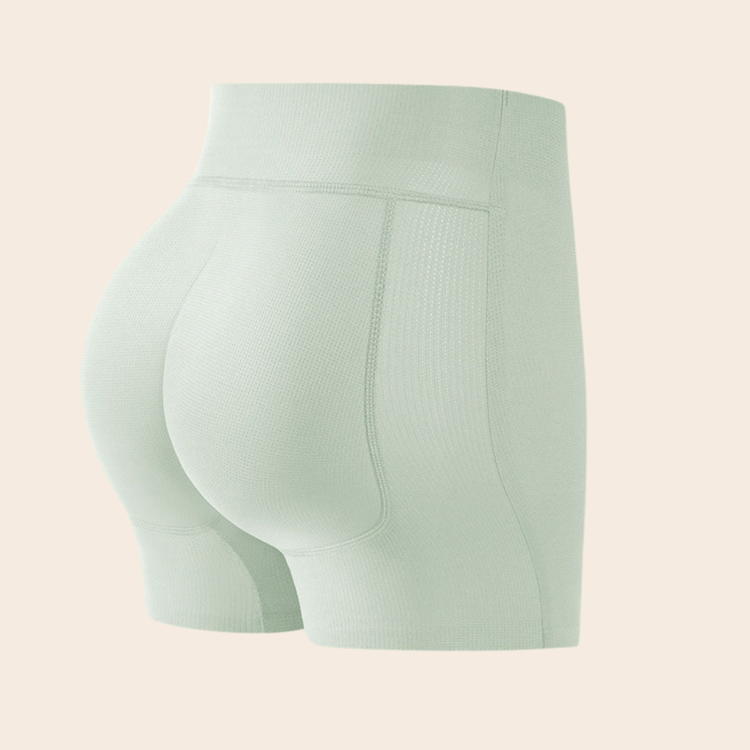 Kylie Butt-Lift Höschen