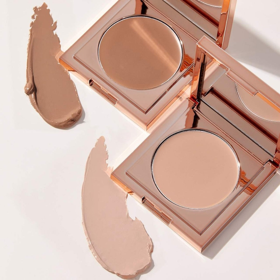 Flaw – Inspiriert von Tarte – Concealer plus kostenloser Applikatorpinsel