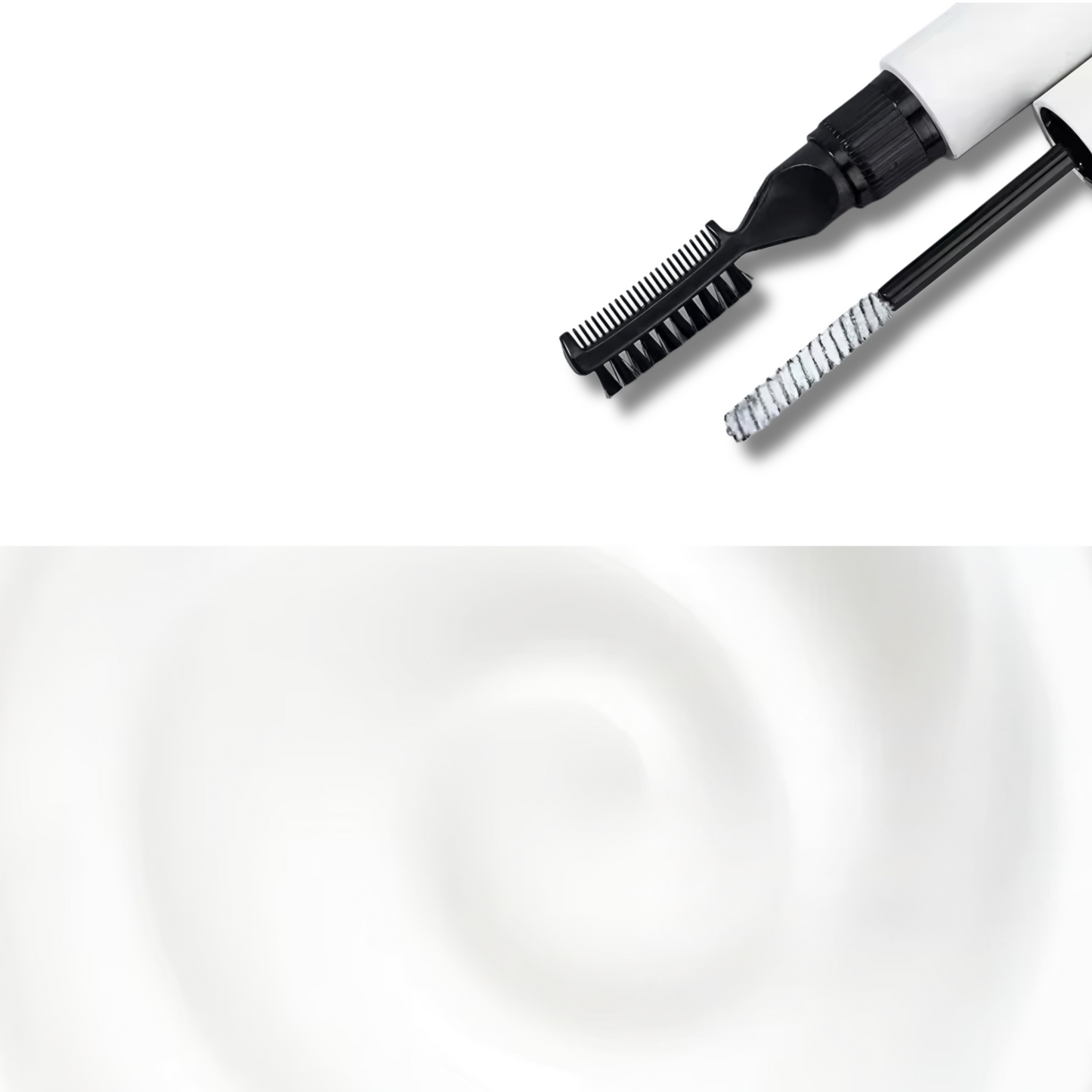 Livia – Augenbrauen Sculpt Gel mit extremem Halt