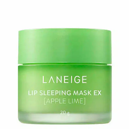 Nila Moisture Lip Mask – Intensive Feuchtigkeit für trockene Lippen