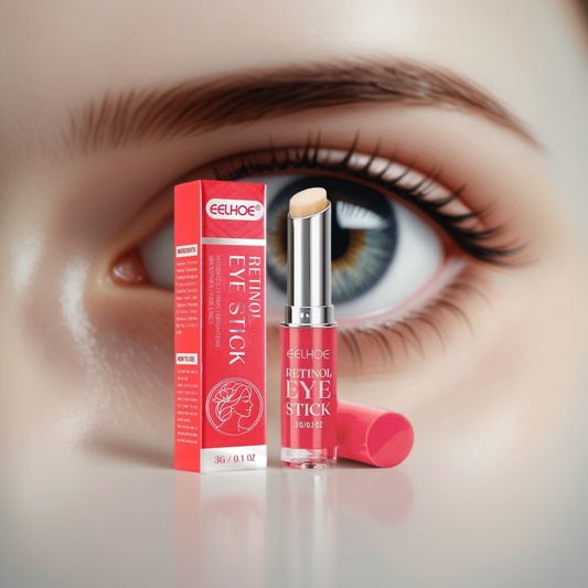 Youth Eyes Retinol Stick