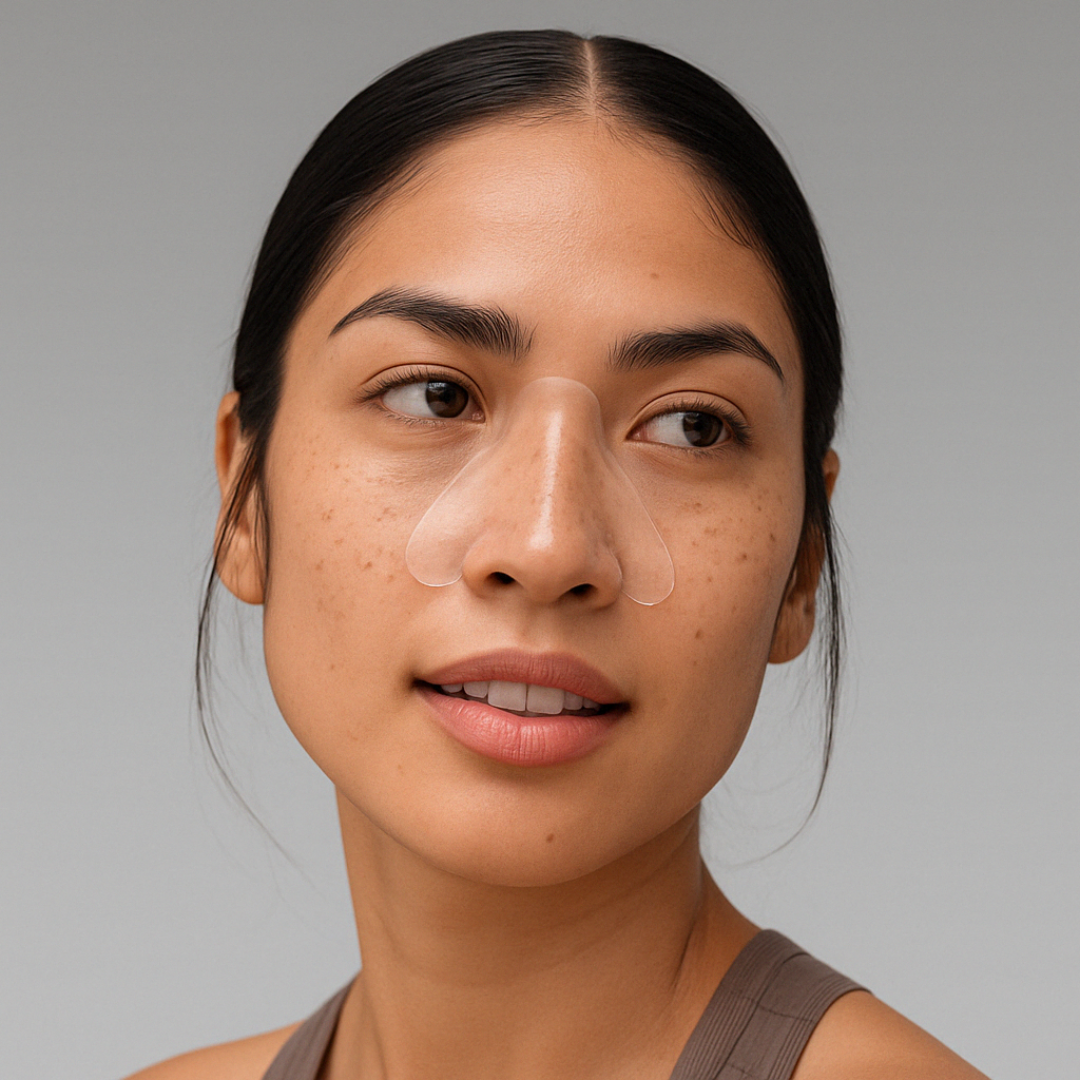 Luniva Pore Purifier – Verkleinert Nasenporen und absorbiert überschüssigen Talg. AKTION: 2 Packungen kaufen = 1 gratis dazu!
