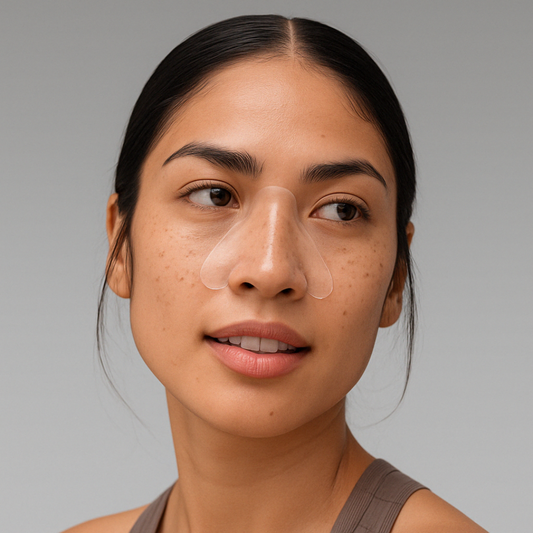 Luniva Pore Purifier – Verkleinert Nasenporen und absorbiert überschüssigen Talg. AKTION: 2 Packungen kaufen = 1 gratis dazu!