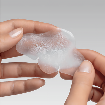 Luniva Pore Purifier – Verkleinert Nasenporen und absorbiert überschüssigen Talg. AKTION: 2 Packungen kaufen = 1 gratis dazu!
