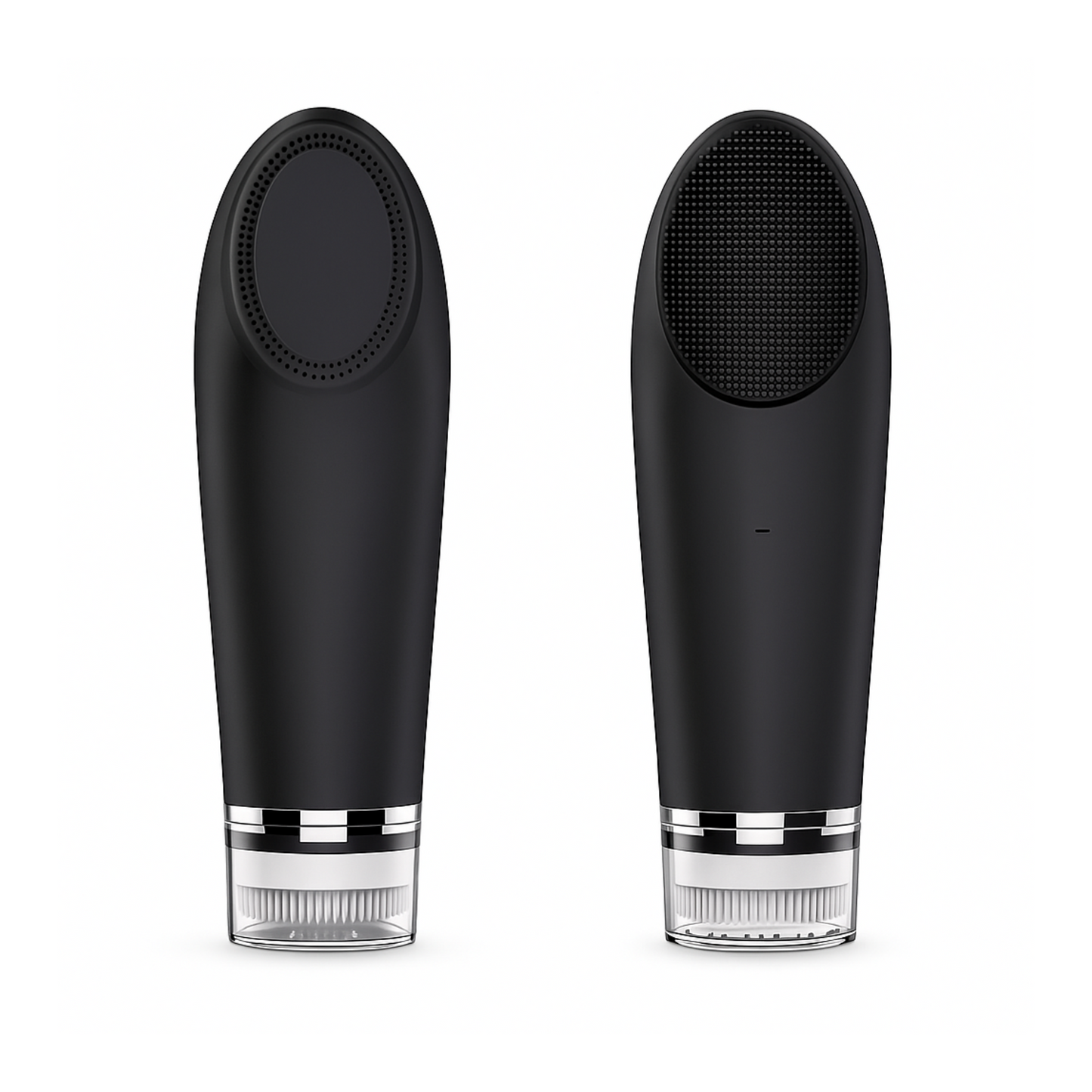 Nara – Gesichtsmassager für einen straffen und definierten Look – ganz bequem von zu Hause aus