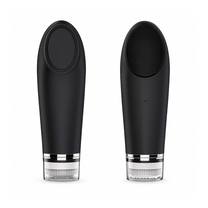 Nara – Gesichtsmassager für einen straffen und definierten Look – ganz bequem von zu Hause aus