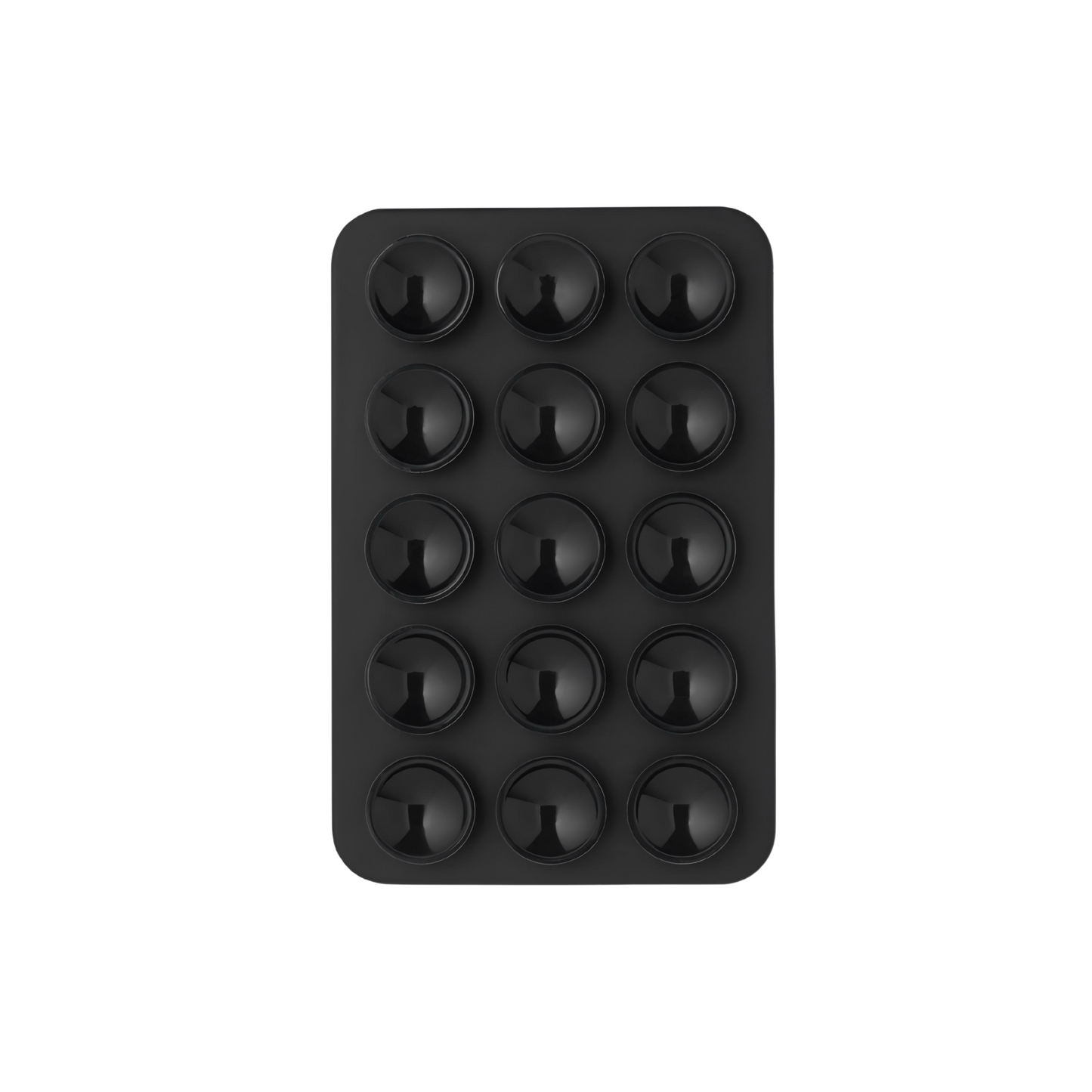 Octogrip – MagSafe Telefoonhouder met Super Grip. Nu tijdelijk met gratis Octogrip Round t.w.v 14,95