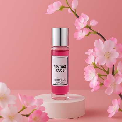 Noa Pheromone – Die unsichtbare Anziehungskraft