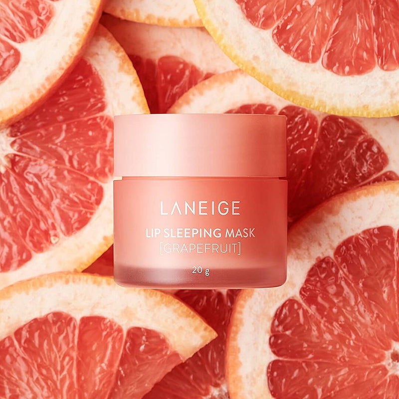 Nila Moisture Lip Mask – Intensive Feuchtigkeit für trockene Lippen