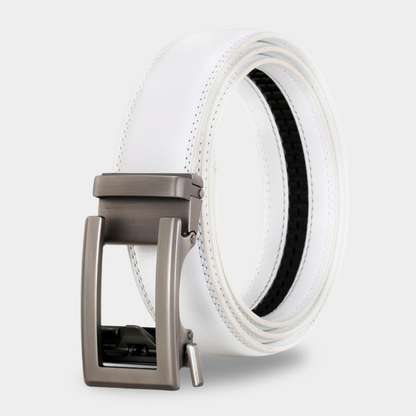 Dakota – Easy-Click Gürtel