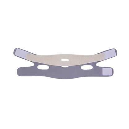 Naya Renew – Wiederverwendbares V-Line Lifting Band