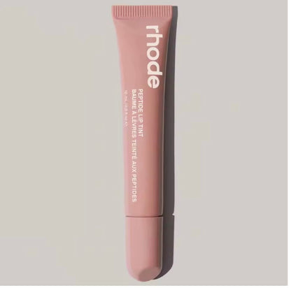 Hailey Lip – Der Lipgloss-Trend 2025