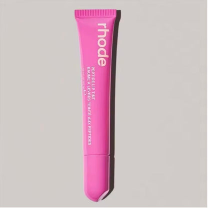 Hailey Lip – Der Lipgloss-Trend 2025