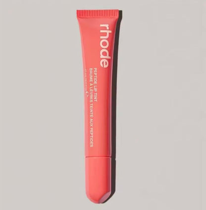 Hailey Lip – Der Lipgloss-Trend 2025