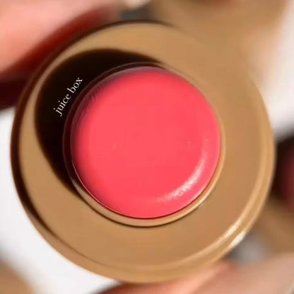 Hailey Pocket Blush AKTION – nur mit Lipcase erhältlich!