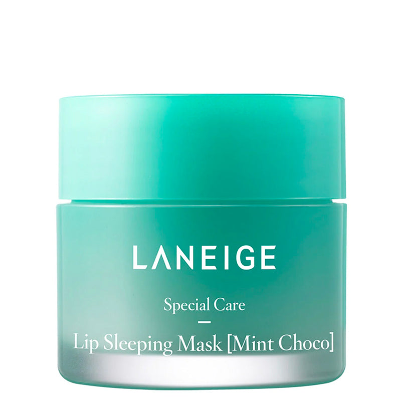 Nila Moisture Lip Mask – Intensive Feuchtigkeit für trockene Lippen