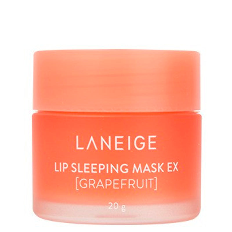 Nila Moisture Lip Mask – Intensive Feuchtigkeit für trockene Lippen
