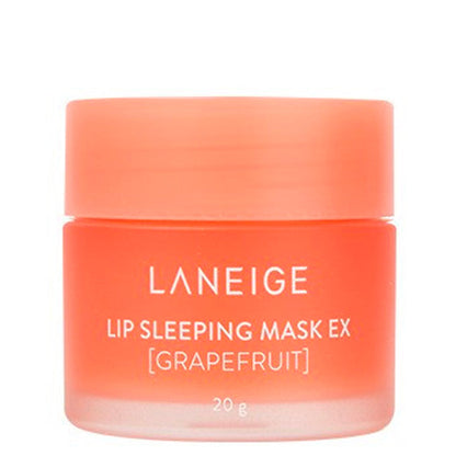 Nila Moisture Lip Mask – Intensive Feuchtigkeit für trockene Lippen